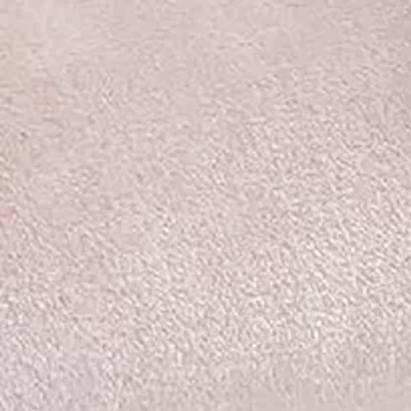 Velvet Plush Throw Blanket