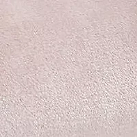 Velvet Plush Throw Blanket