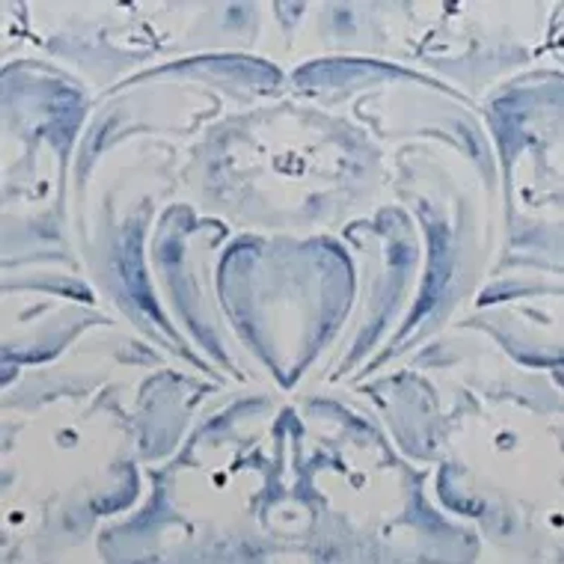 Charisma Meribel Duvet Set