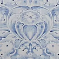 Charisma Meribel Duvet Set