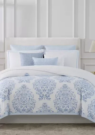 Charisma Meribel Duvet Set