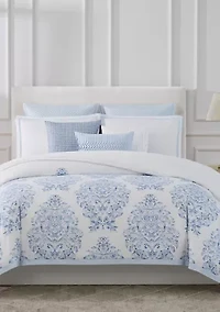 Charisma Meribel Duvet Set
