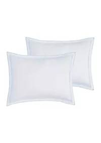 Charisma Meribel Duvet Set