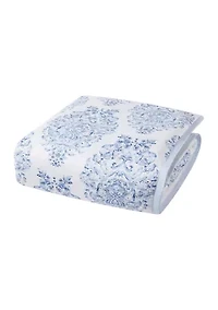 Charisma Meribel Duvet Set