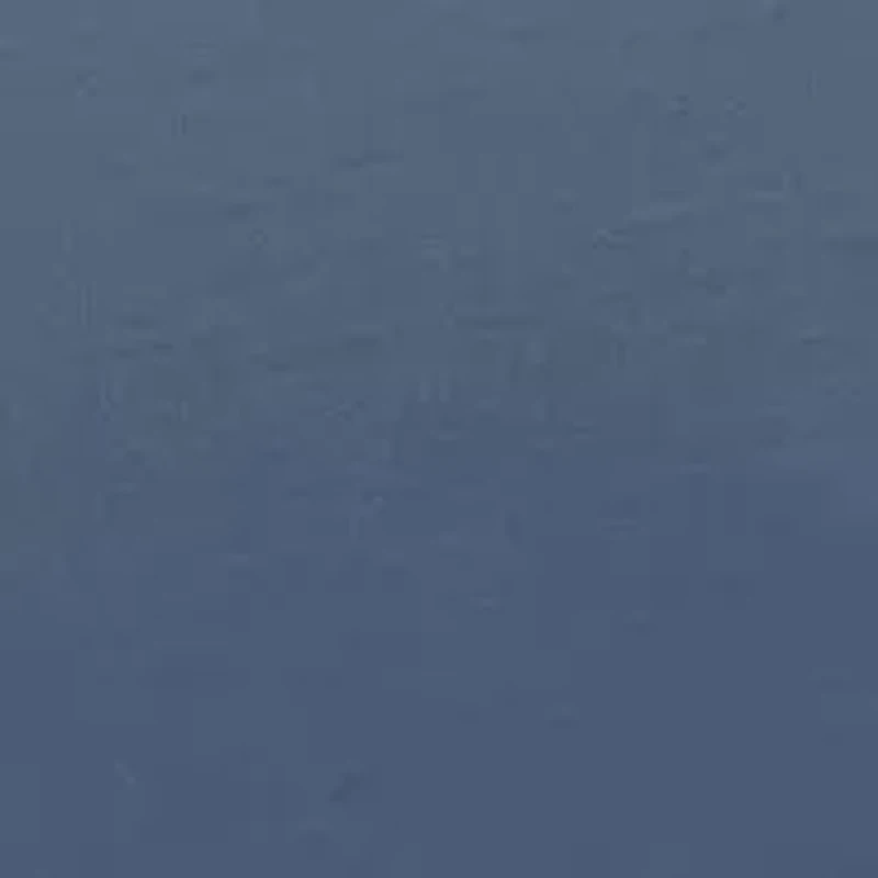 Silver Cool Duvet Set