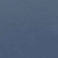 Silver Cool Duvet Set