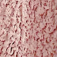 Cloud Sherpa Blanket