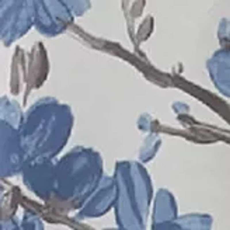 Kasumi Floral Duvet Set