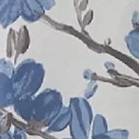 Kasumi Floral Duvet Set