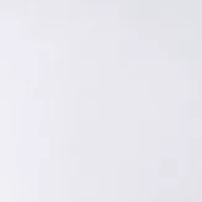 200 Thread Count Cotton Solid Percale Duvet Set