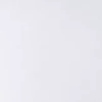 200 Thread Count Cotton Solid Percale Duvet Set