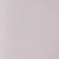 200 Thread Count Cotton Solid Percale Duvet Set