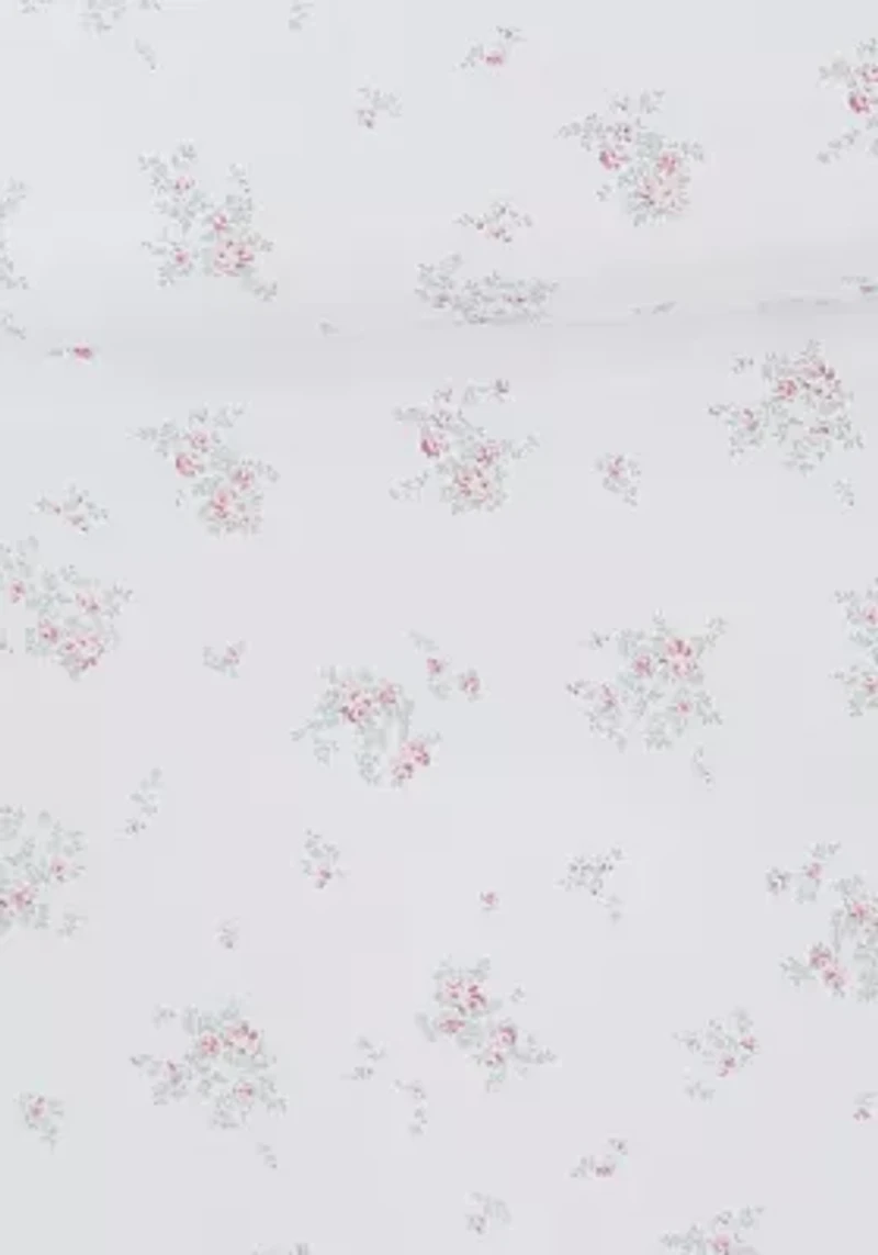 Rosebury Duvet Set