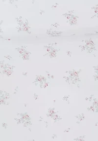 Rosebury Duvet Set