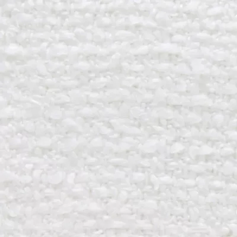 Textured Tassel Throw Blanket