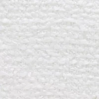Textured Tassel Throw Blanket