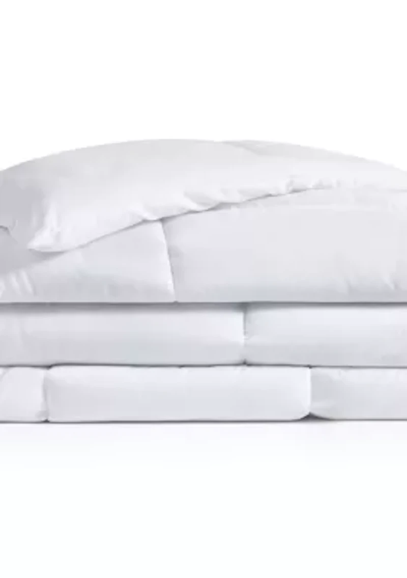 Truly Soft Classic Down Alternative Comforter Duvet Stuffer