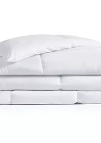 Truly Soft Classic Down Alternative Comforter Duvet Stuffer