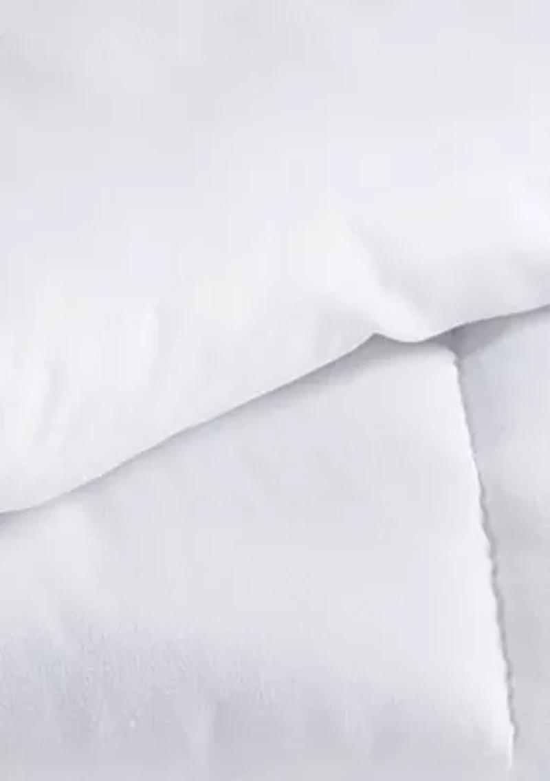 Truly Soft Classic Down Alternative Comforter Duvet Stuffer