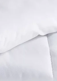 Truly Soft Classic Down Alternative Comforter Duvet Stuffer