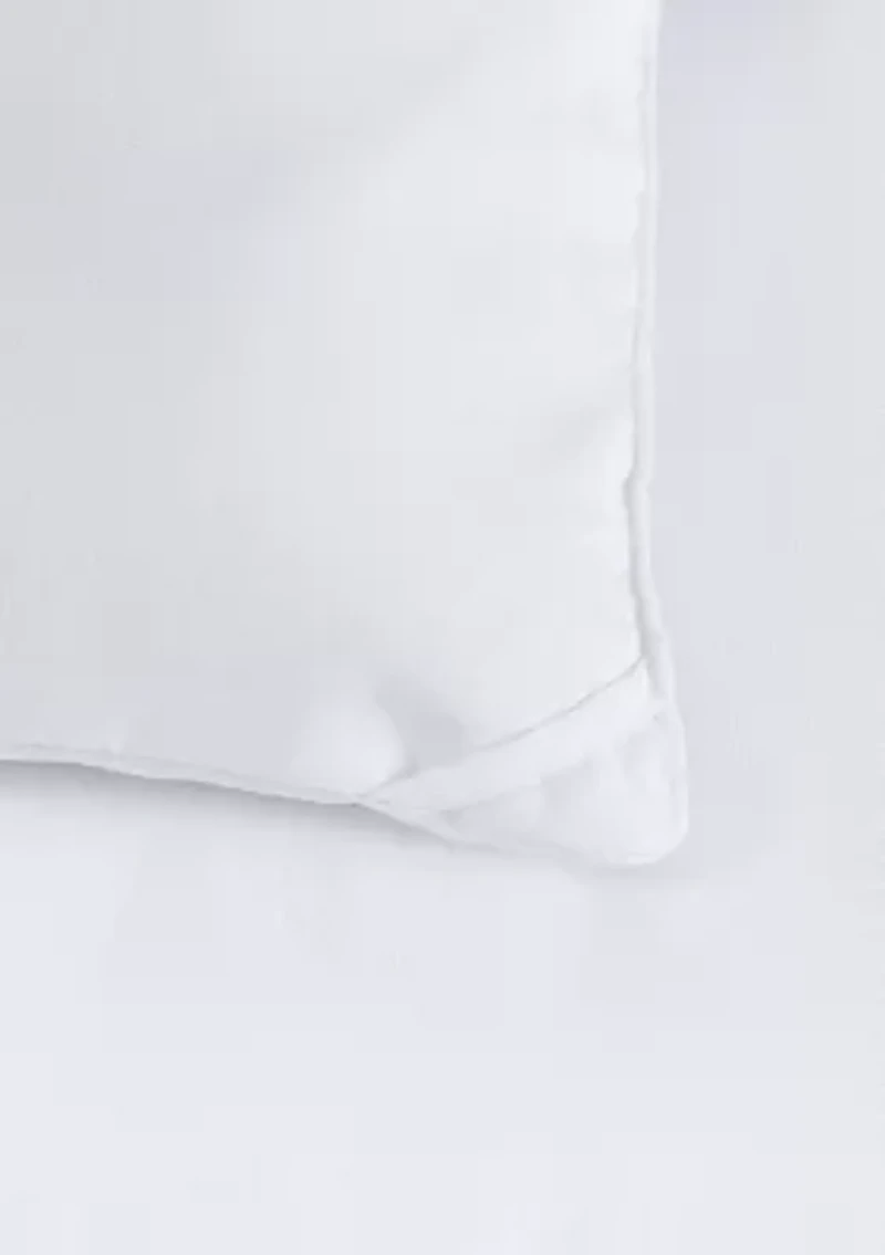 Truly Soft Classic Down Alternative Comforter Duvet Stuffer