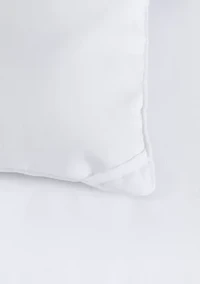 Truly Soft Classic Down Alternative Comforter Duvet Stuffer