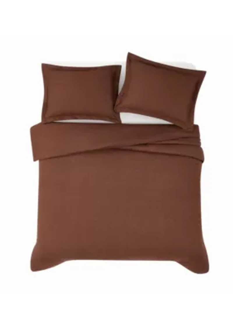 5th Avenue Lux Ultra Plush Teal 50x70 Throw