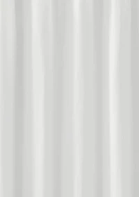 Brooklyn Loom Solid Cotton Percale Olive Green 50x84 Window Curtain Pair