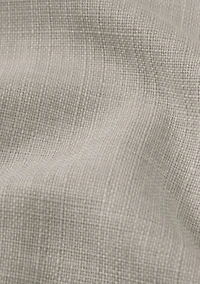 SUNBARRIER™ I-SNAP™ Blackout Grommeted Panel Pair with removable liner by TRU-BARRIER WINDOW SOLUTIONS™