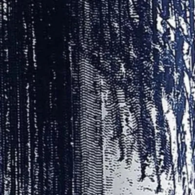Lyon Shower Curtain