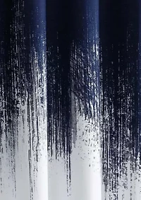 Lyon Shower Curtain