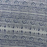Reef Reversible Quilt Set