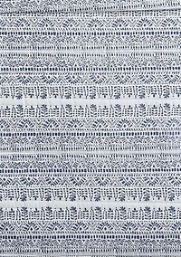 Reef Reversible Quilt Set