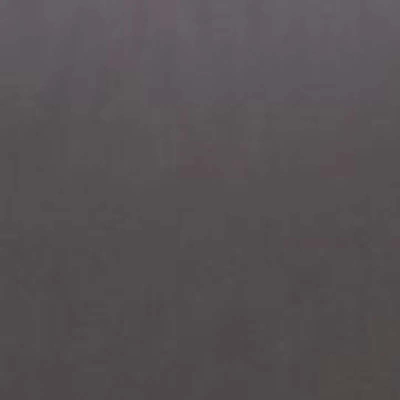 Classic Cotton Duvet Set