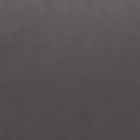 Classic Cotton Duvet Set