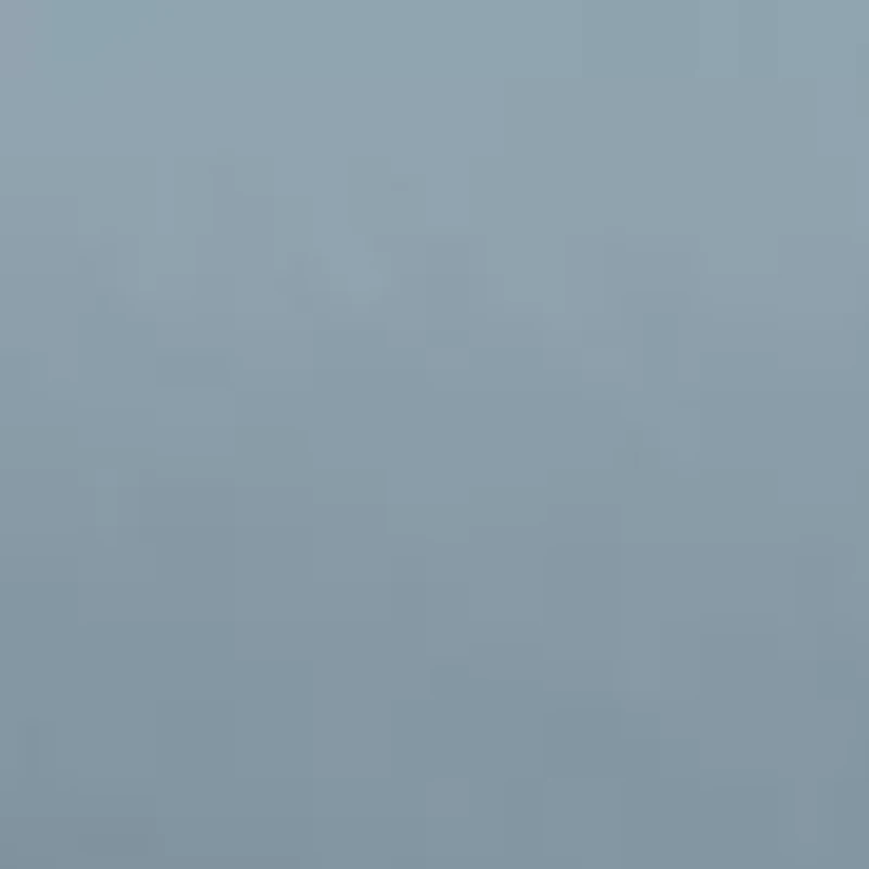 Classic Cotton Duvet Set