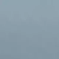 Classic Cotton Duvet Set