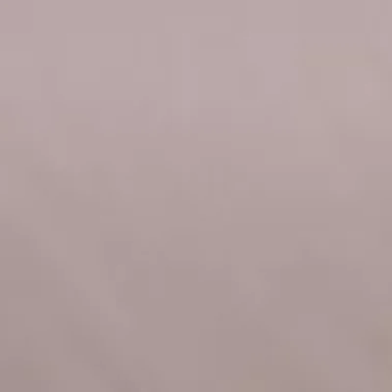 Classic Cotton Duvet Set