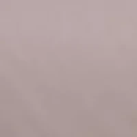 Classic Cotton Duvet Set