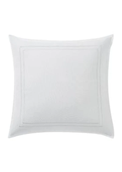 Bedford Euro Sham