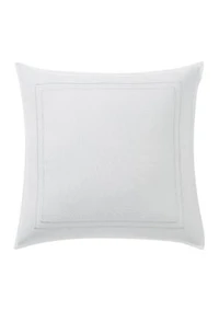 Bedford Euro Sham