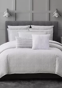 Bedford Euro Sham