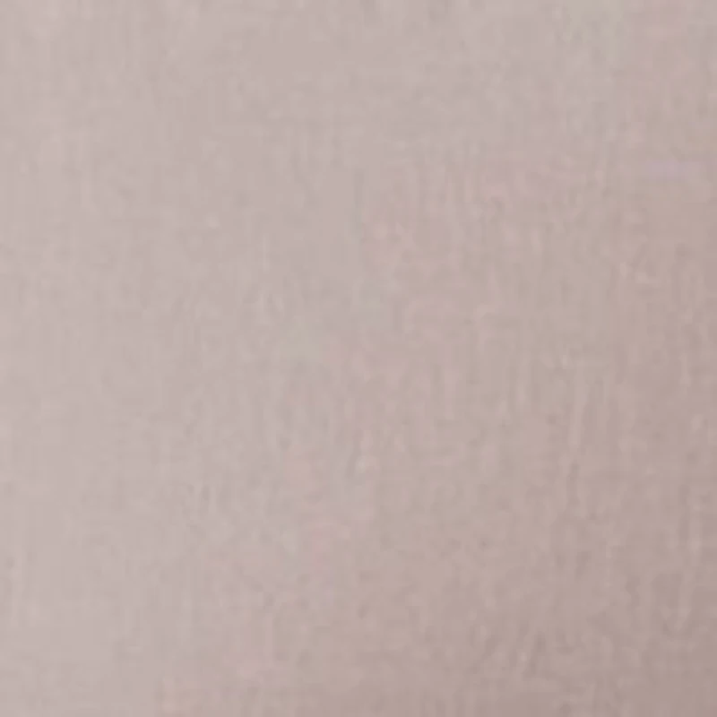 Linen Blush King Duvet Set