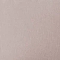 Linen Blush King Duvet Set