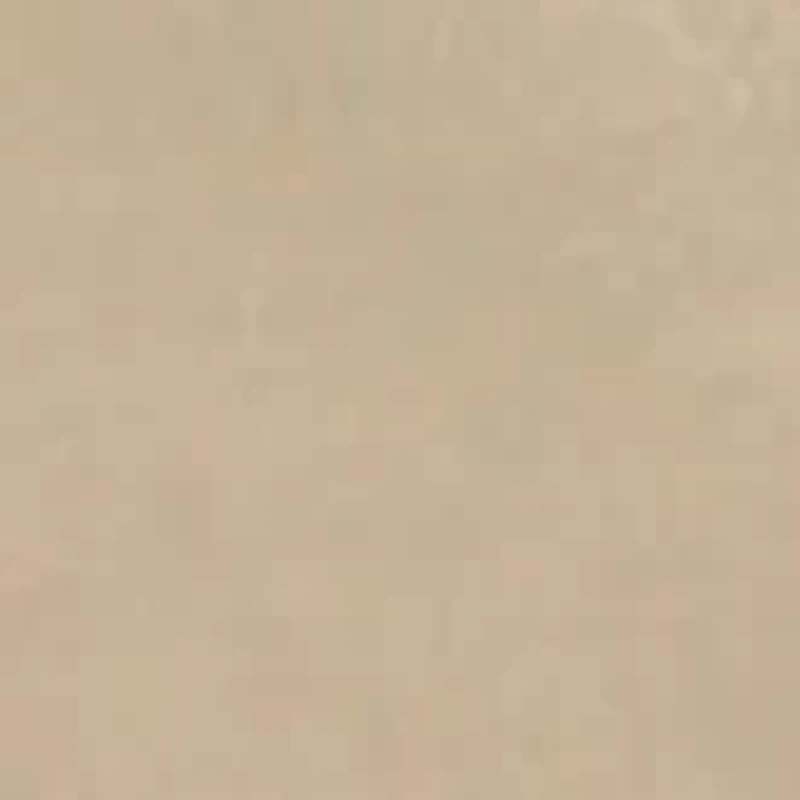 Golden Trail Yellow Decorative Pillow 16-in. x 16-in.