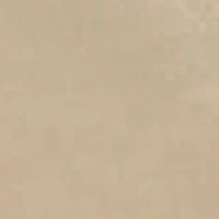 Golden Trail Yellow Decorative Pillow 16-in. x 16-in.