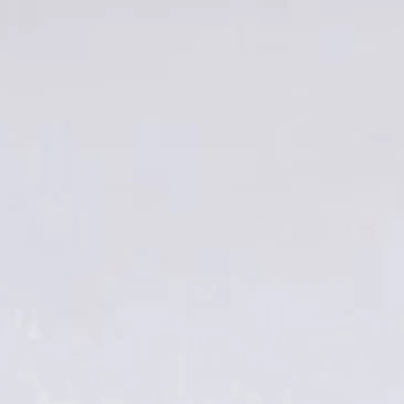  Supreme Memory Foam Pillow Collection 