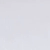  Supreme Memory Foam Pillow Collection 