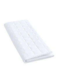  Supreme Memory Foam Pillow Collection 