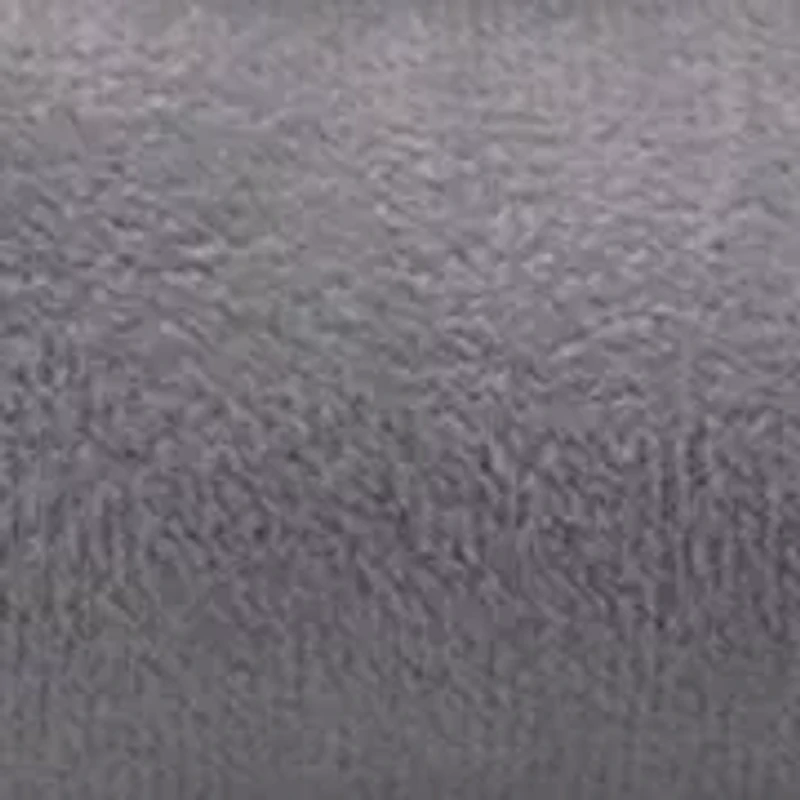 12 lb. Weighted Blanket